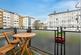 Additional image 6 of Howard Square, Eastbourne