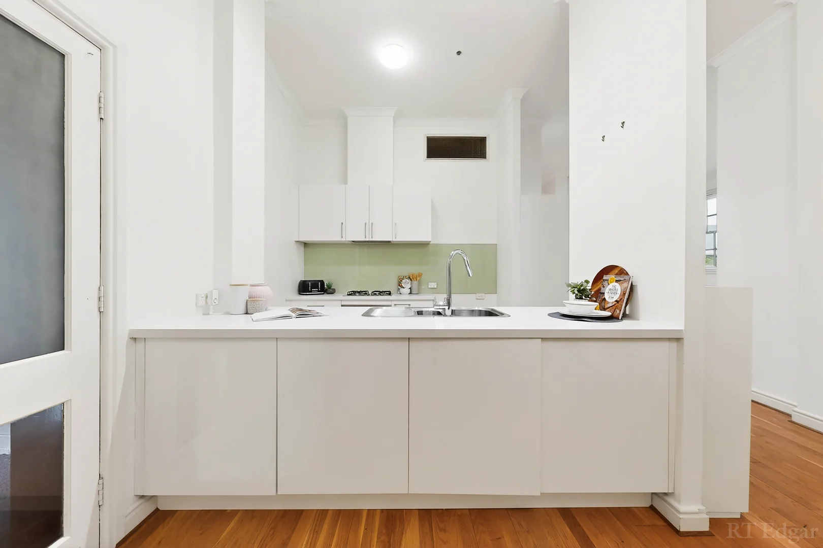 Additional image 6 of 148 Wiltshire Drive, Kew VIC 3101