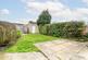 Additional image 12 of Balfour Crescent, Newbury, Berkshire, RG14