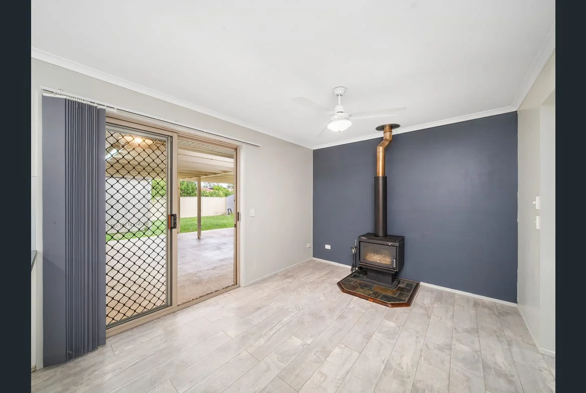 Additional image 3 of 15 Farrer Court, Morayfield QLD 4506