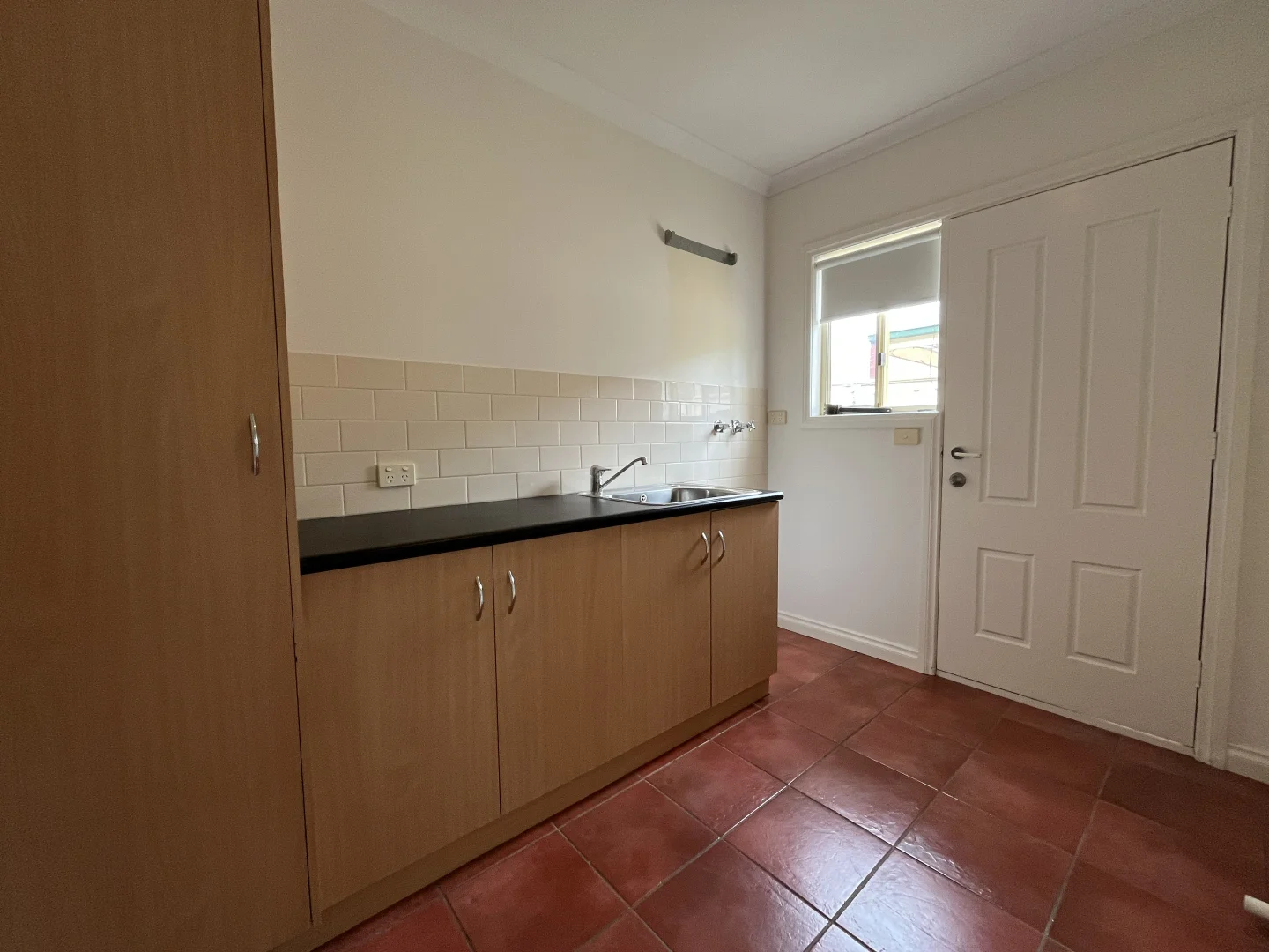 Additional image 18 of 19 Dunstan Court, Shepparton VIC 3630