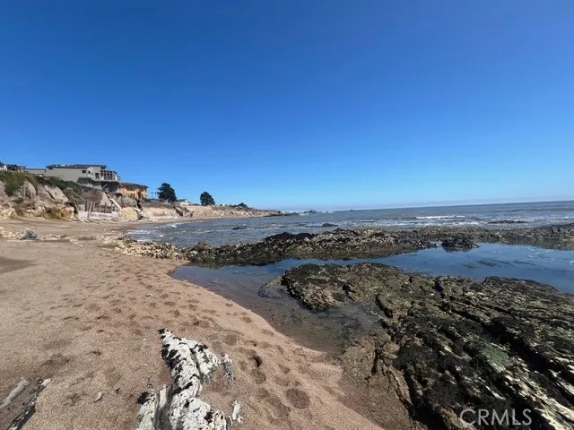 Additional image 62 of 220 Capistrano Ave, Pismo Beach, CA 93449
