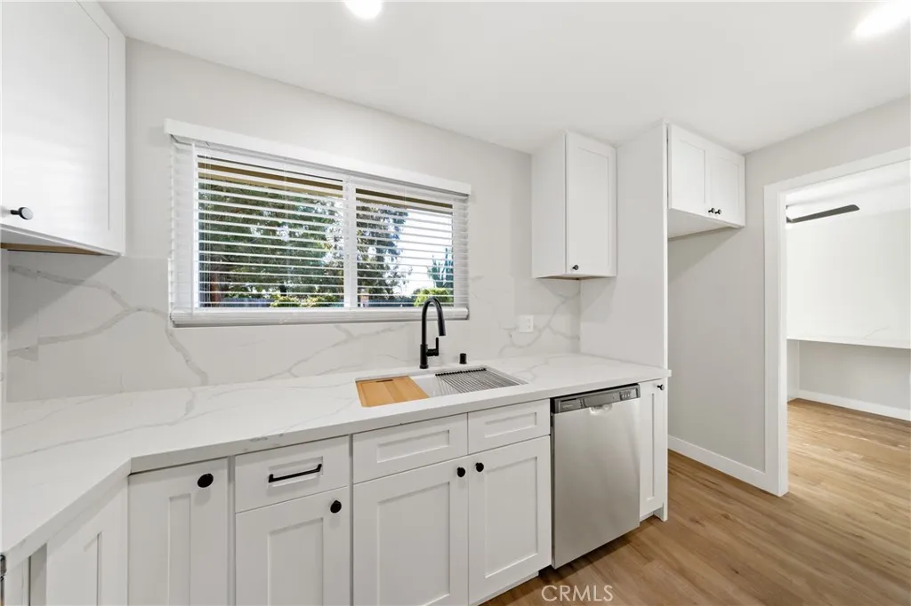 Additional image 5 of 1413 Panorama Ridge Road, Oceanside, CA 92056
