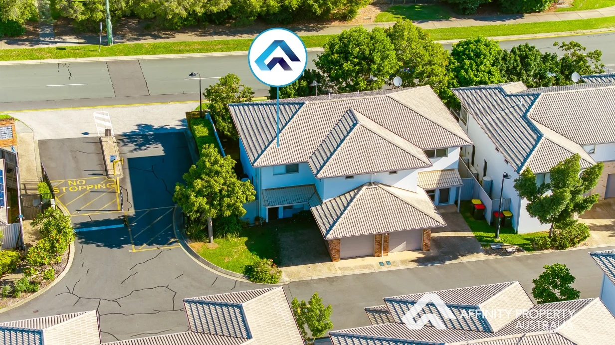 48/8 Whitehorse Rd, Dakabin QLD 4503