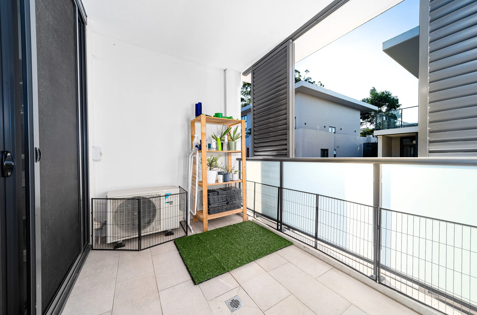 Additional image 6 of 33/8-10 Park Avenue, Waitara NSW 2077