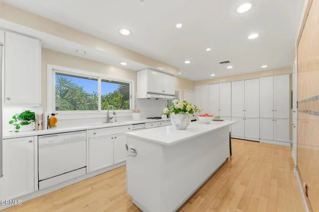 Additional image 58 of 685 Chester Avenue, San Marino, CA 91108