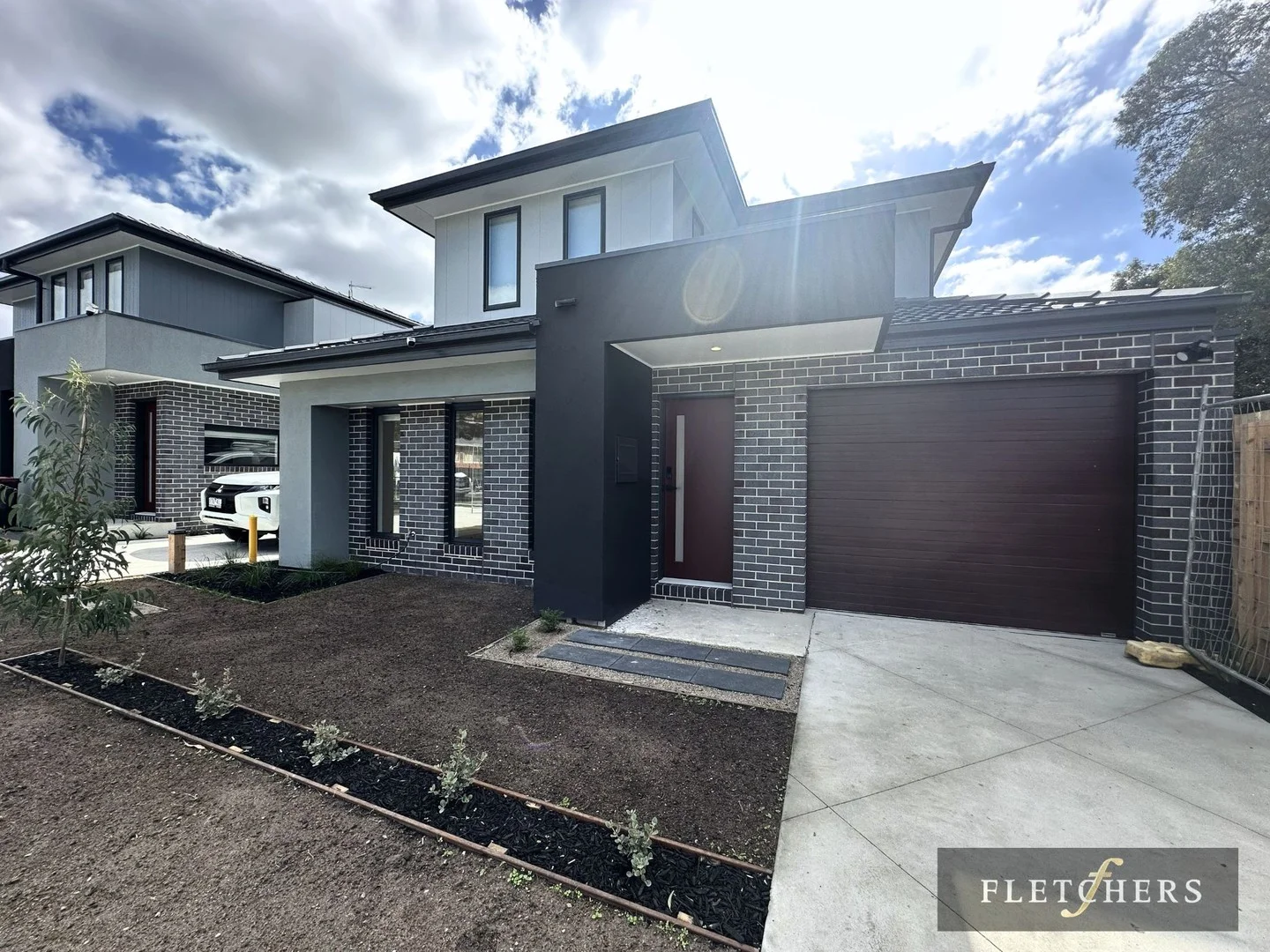 95 Boyd Street, Dandenong North VIC 3175