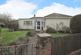 Additional image 11 of St. Annes Close, Amesbury, Salisbury