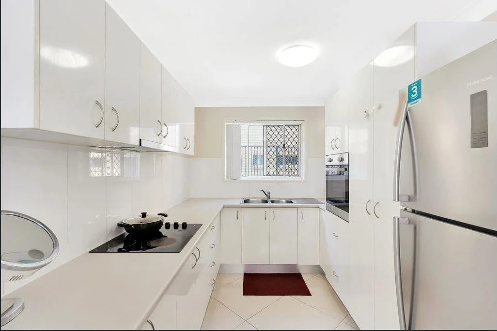 Additional image 2 of 1/65 Old Burleigh Road, Surfers Paradise QLD 4217