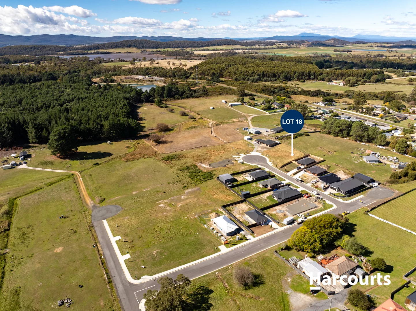 Additional image 6 of 10 Sylvia Court, Beaconsfield TAS 7270