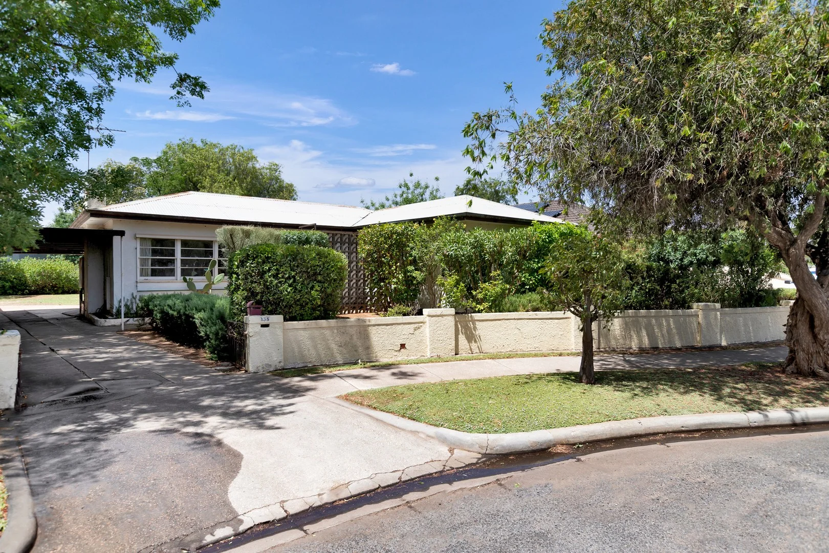 138 Hawthorn Grove, Mildura VIC 3500