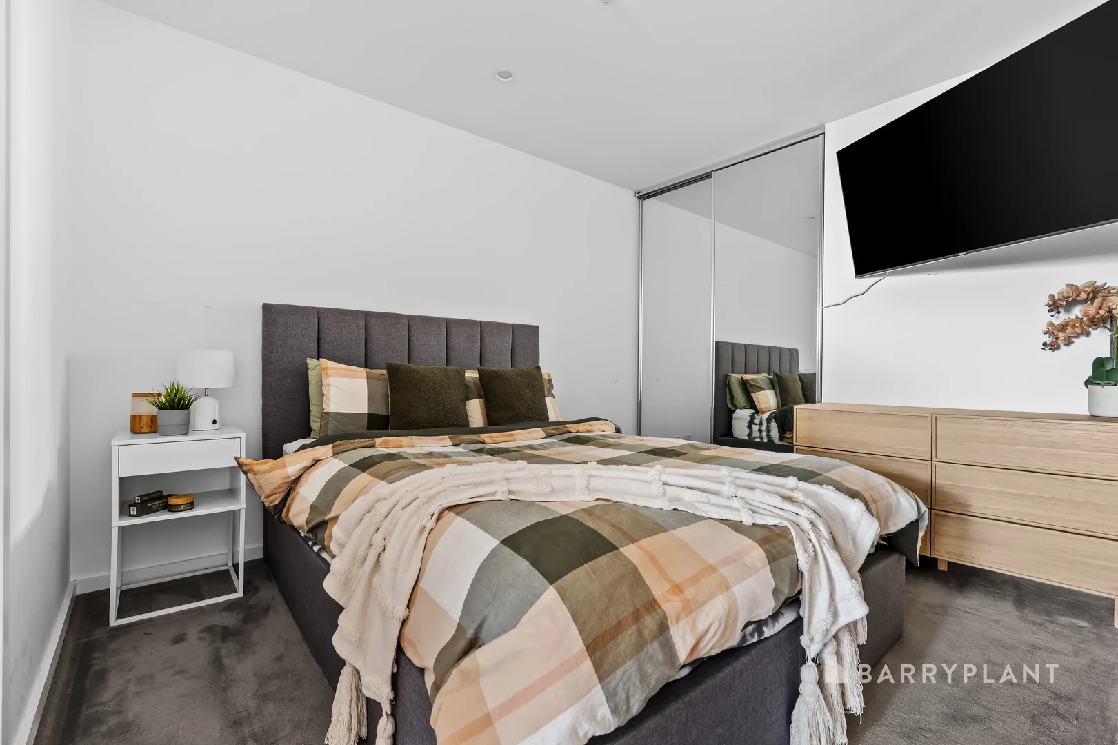Additional image 6 of 707/35 Plenty Road, Preston VIC 3072