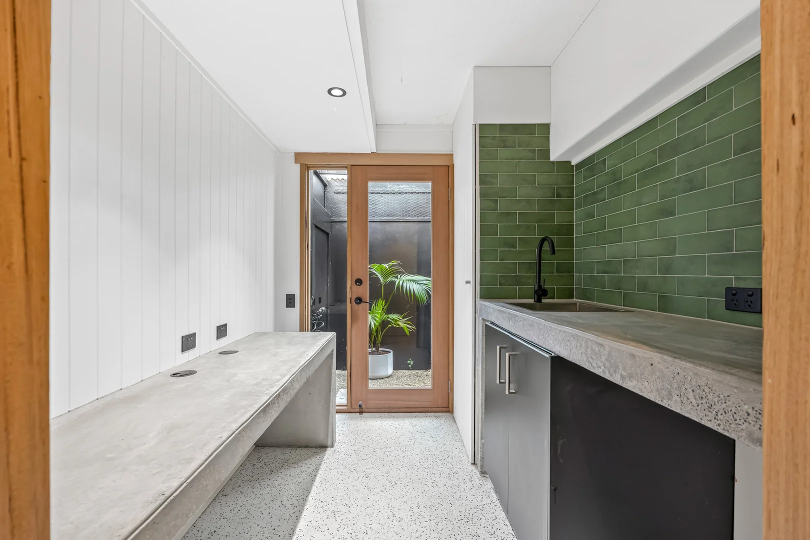 Additional image 14 of 2131 Geelong Road, Mount Helen VIC 3350