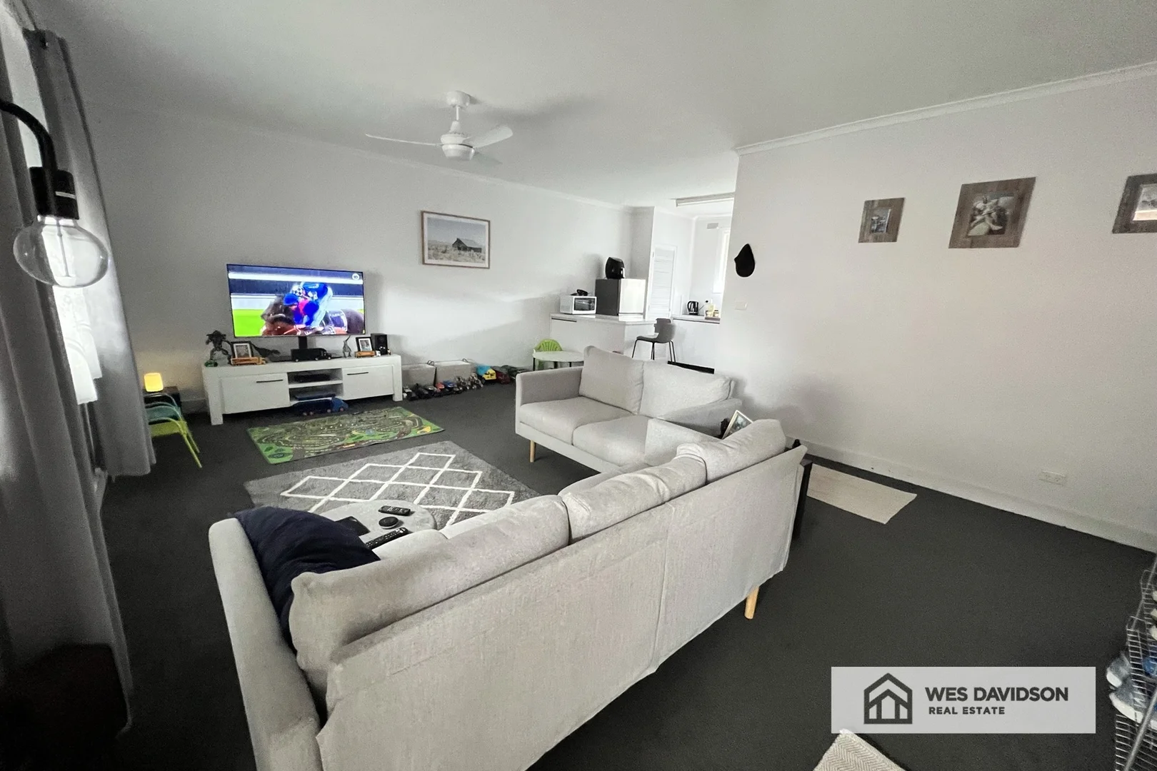 Additional image 3 of 2/66 Natimuk Road, Horsham VIC 3400