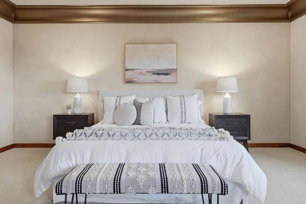 Additional image 86 of 3244 Olivenhain Farms Rd., Encinitas, CA 92024