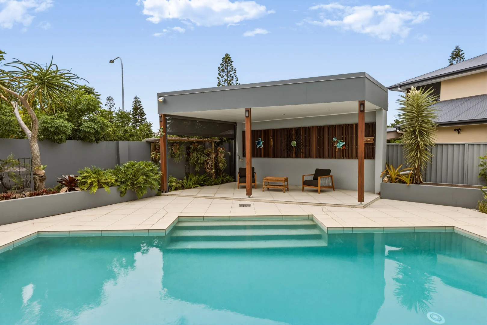 Additional image 5 of 21 Freya Court, Newport QLD 4020