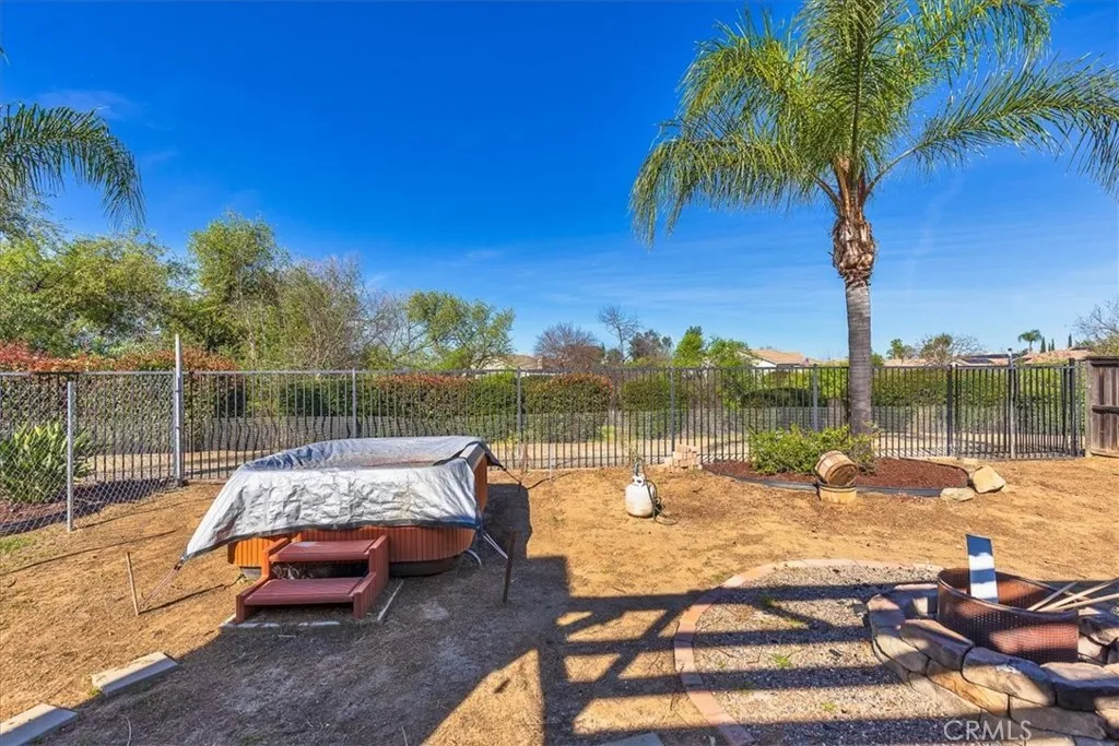 Additional image 56 of 36571 Cheval Dr, Winchester, CA 92596