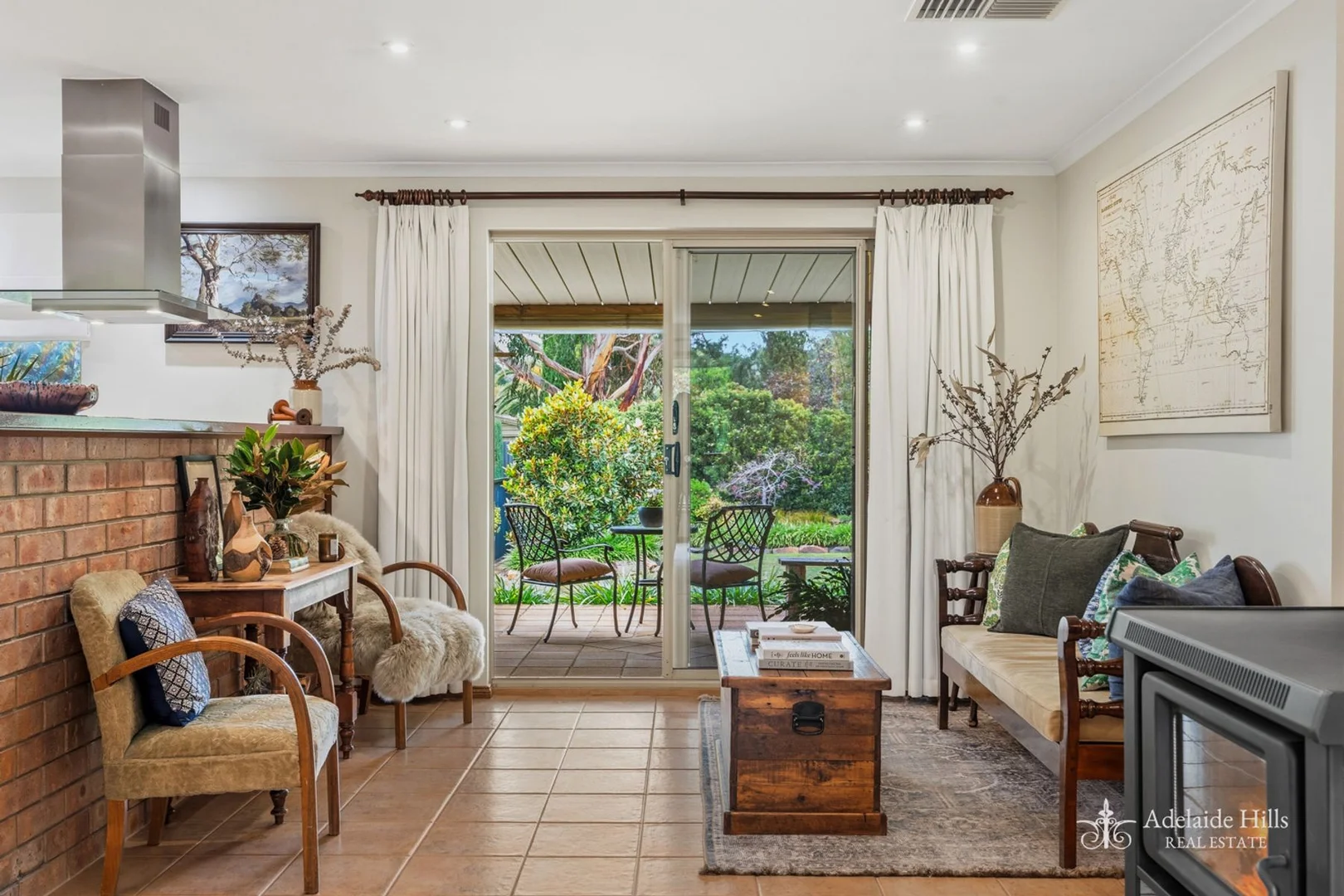 Additional image 9 of 7 Oval Road, Mount Torrens SA 5244