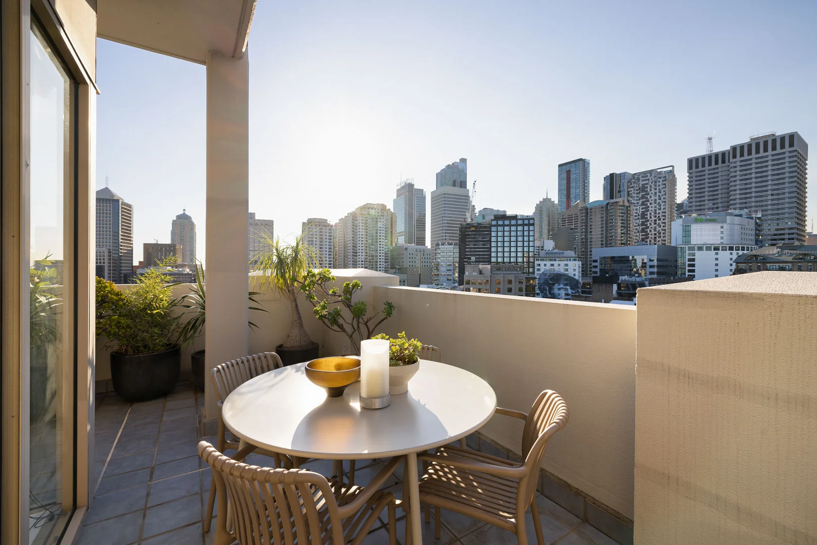 Additional image 3 of 615/105-113 Campbell Street, Surry Hills NSW 2010