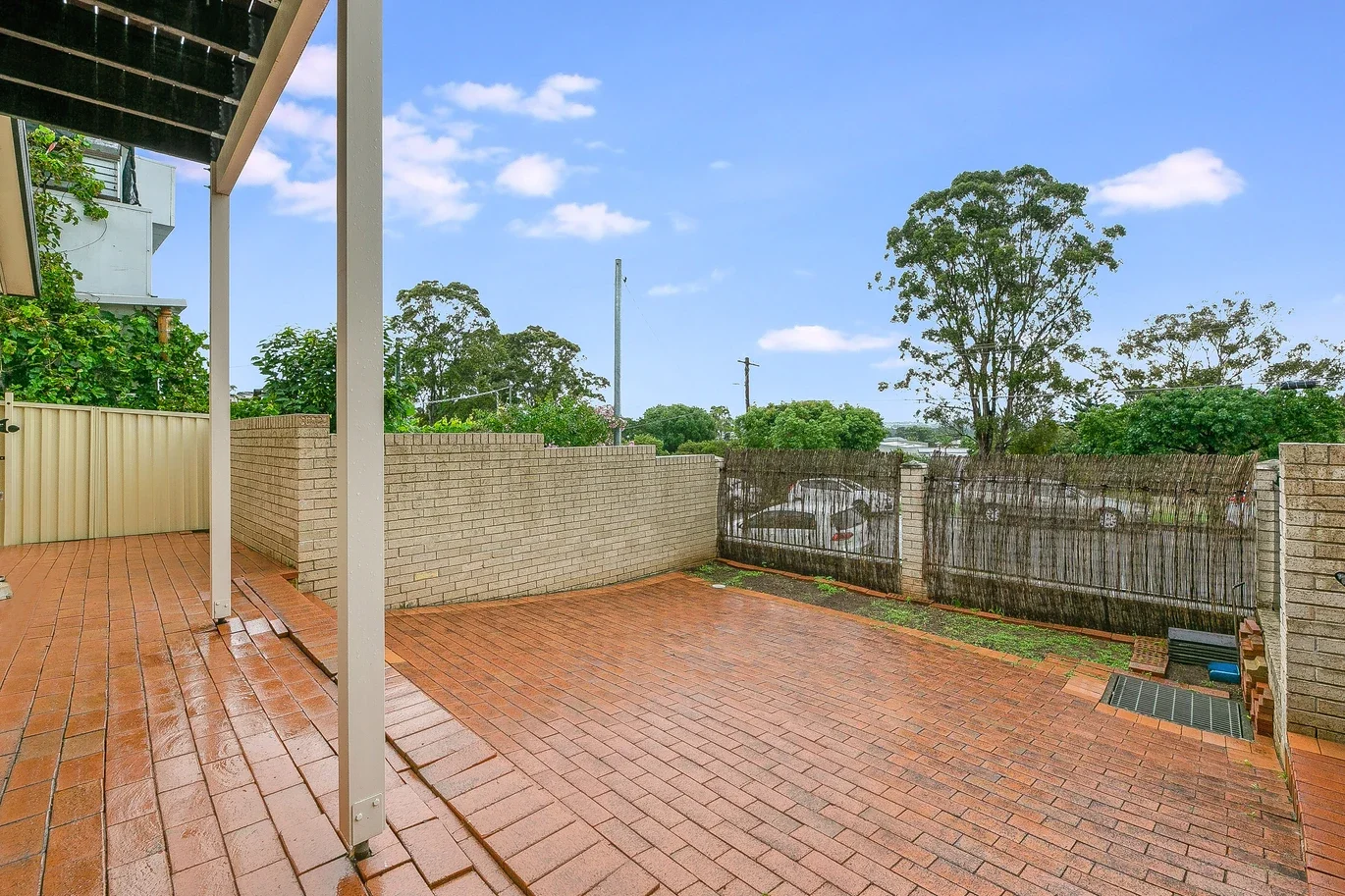 Additional image 4 of 5/2A Collins Street, St Marys NSW 2760