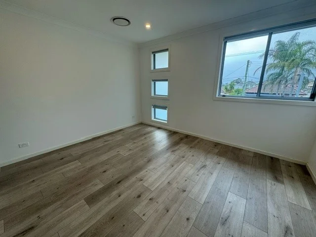 Additional image 3 of 57 Clyde Street, Guildford NSW 2161