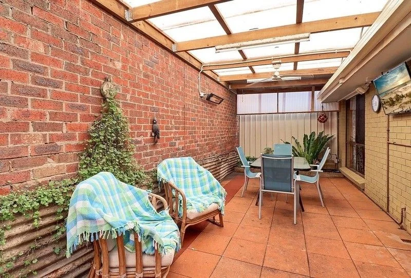 Additional image 7 of 3/77 Orton Street, Ocean Grove VIC 3226