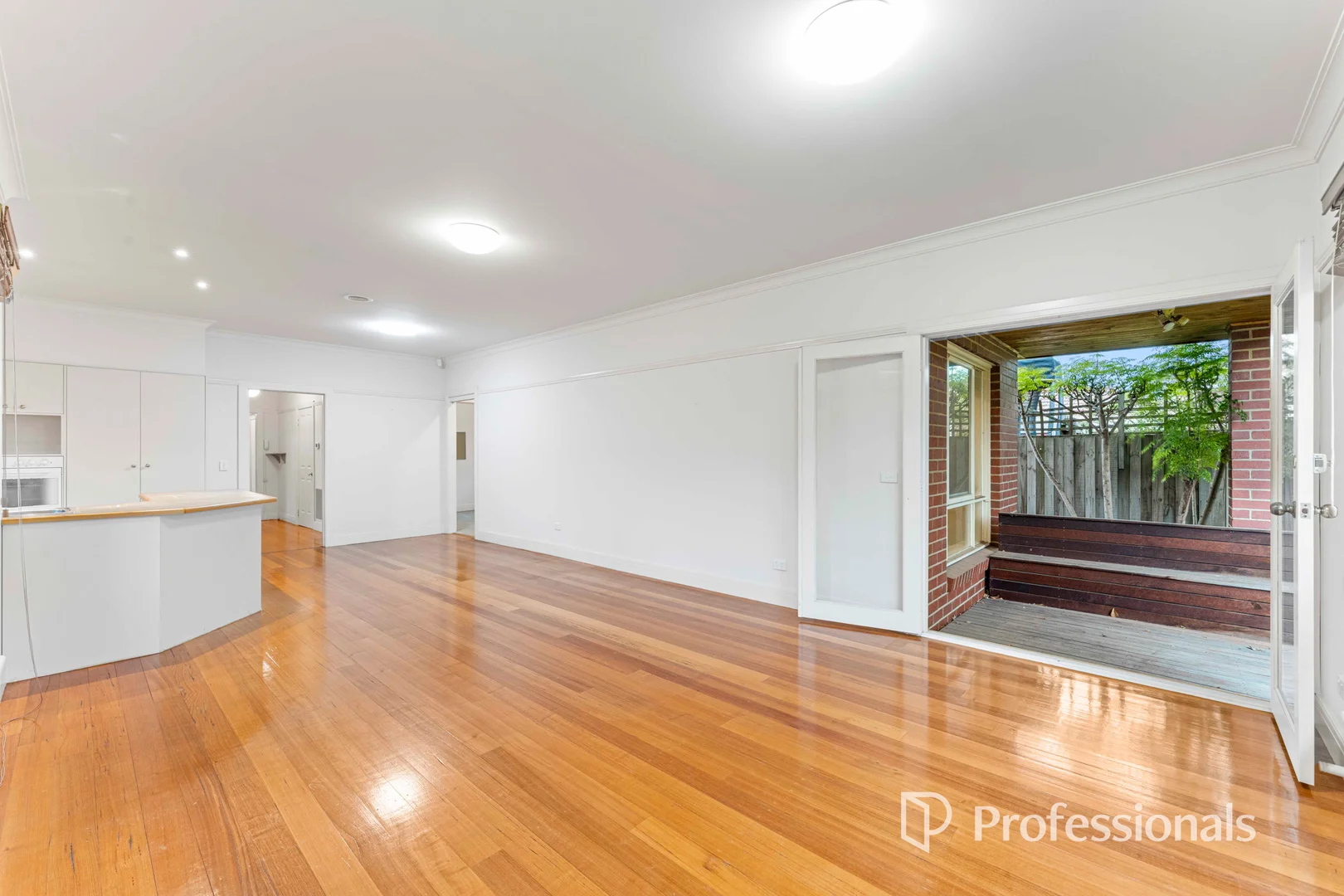 Additional image 5 of 268 Jasper Road, McKinnon VIC 3204