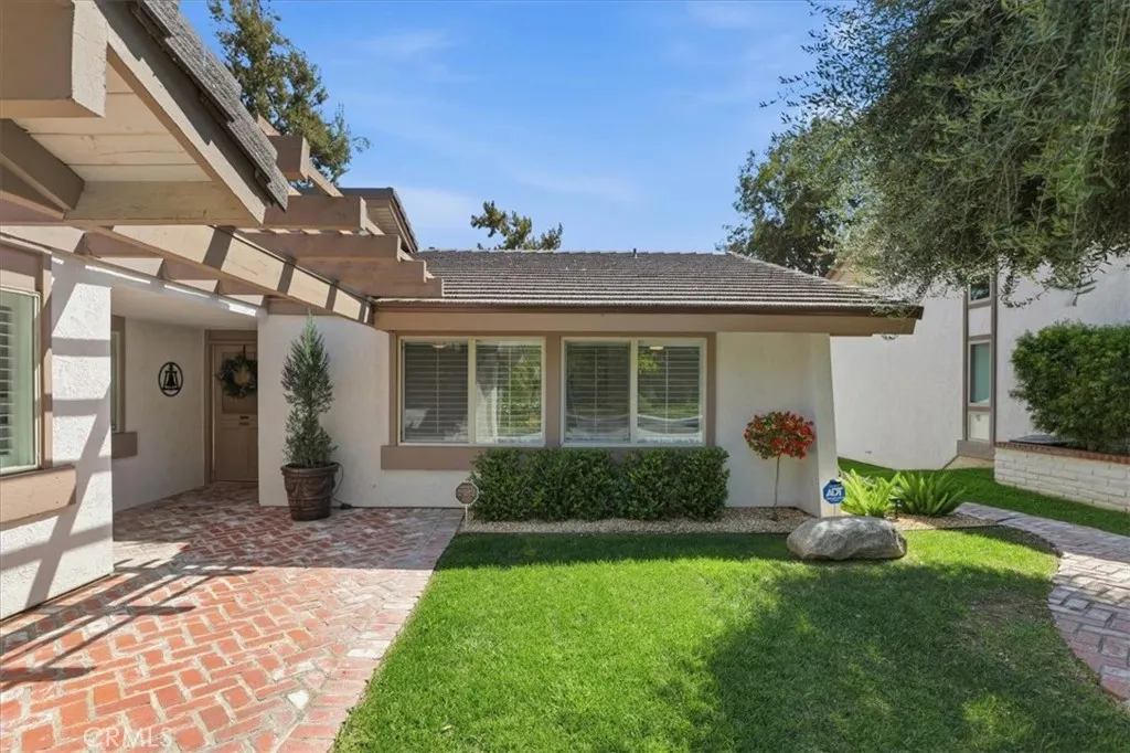 Additional image 81 of 702 Via Zapata, Riverside, CA 92507