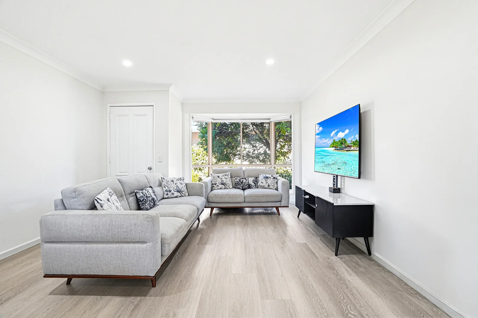 Additional image 2 of 66/26-32 Rance Road, Werrington NSW 2747