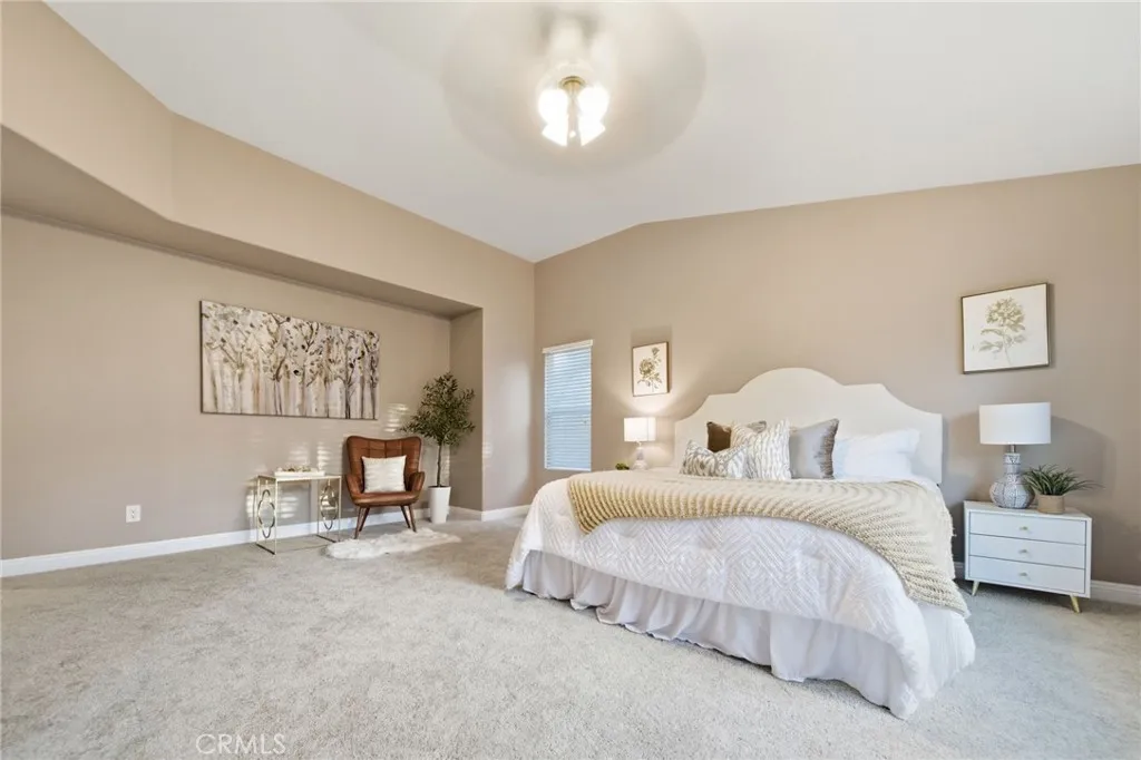 Additional image 66 of 13360 Goldmedal Ave, Chino, CA 91710