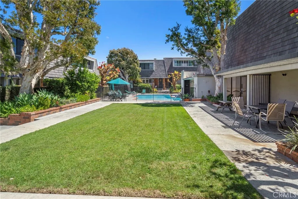 Additional image 63 of 4738 La Villa Marina Unit H, Marina Del Rey, CA 90292