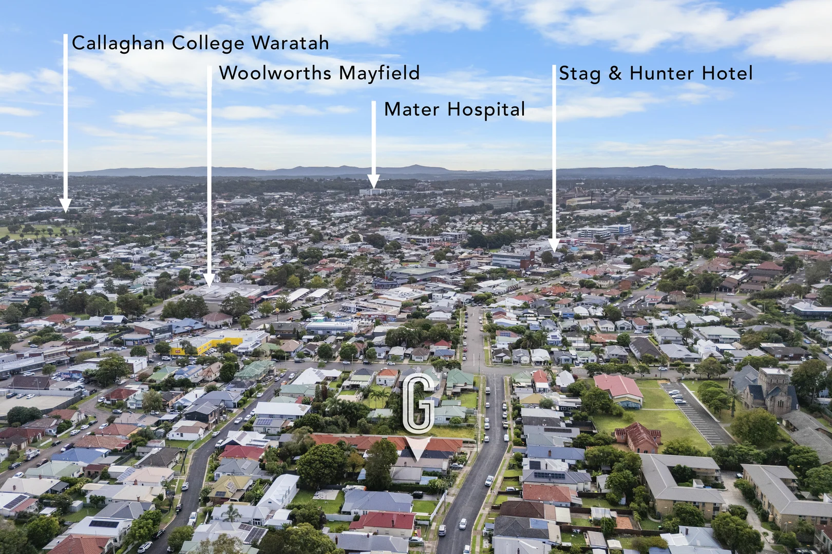 Additional image 20 of 13 Robert Street, Mayfield NSW 2304