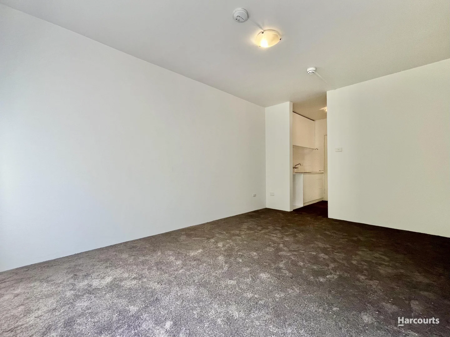 Additional image 4 of 41/95-97 Annandale Street, Annandale NSW 2038