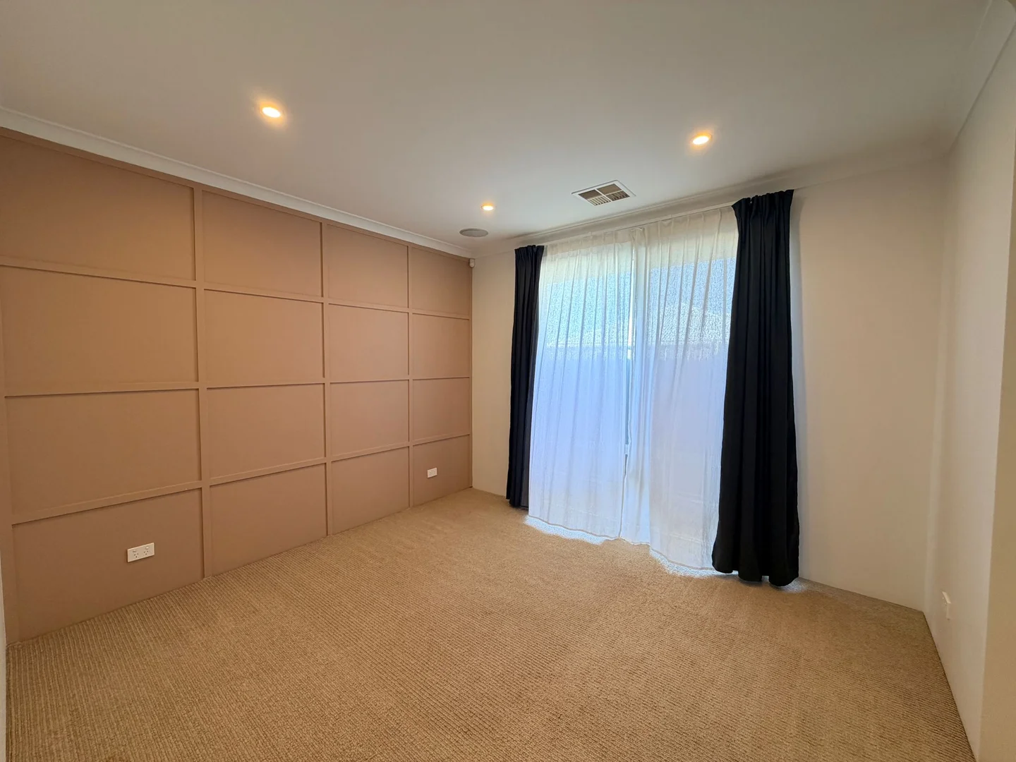 Additional image 19 of 45 Vetter Road, Clarkson WA 6030