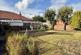 Additional image 18 of Glen Eldon Road, Lytham St Annes