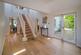 Additional image 6 of Bembridge, Isle Of Wight