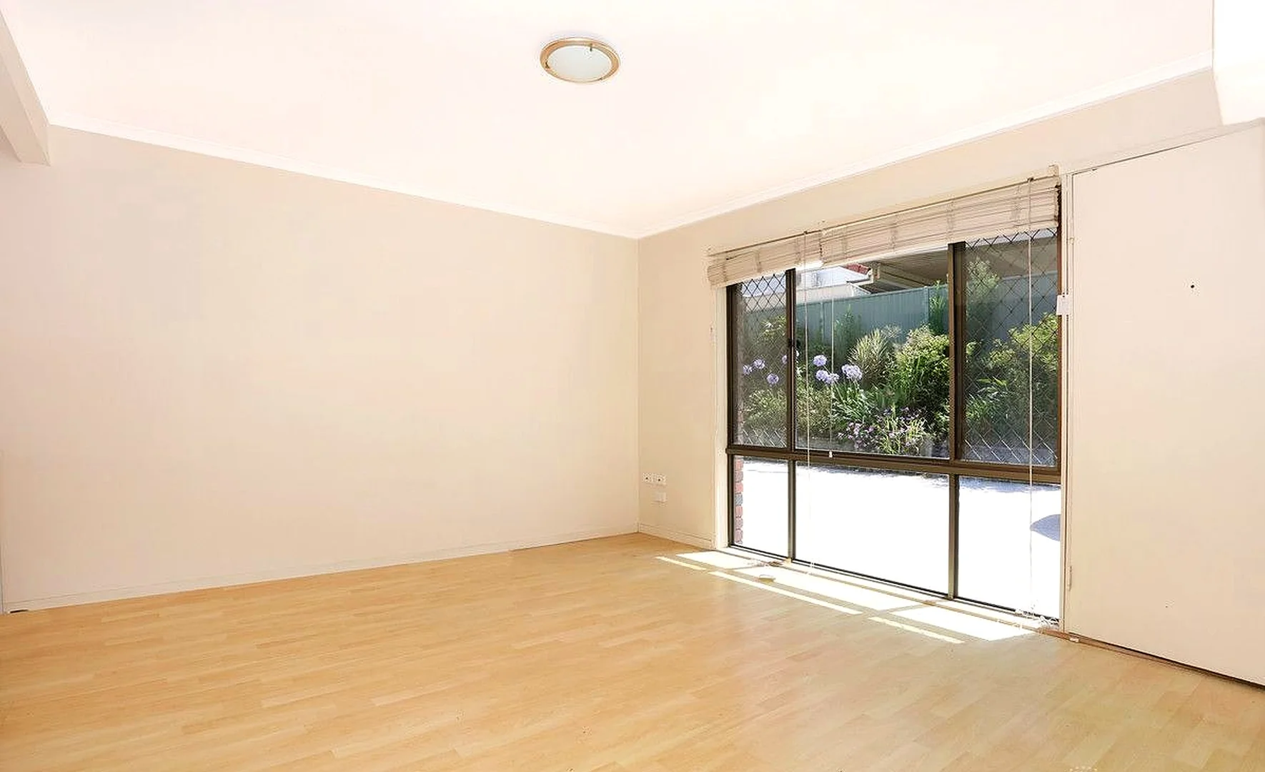 Additional image 4 of 2/6 Parkridge Drive, Molendinar QLD 4214