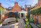 Additional image 31 of Queen Street, RG9 1AP