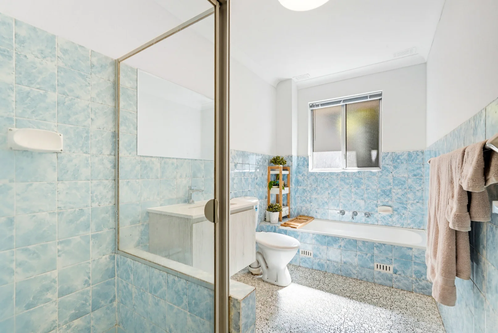Additional image 7 of 6/27 Brickfield Street, North Parramatta NSW 2151