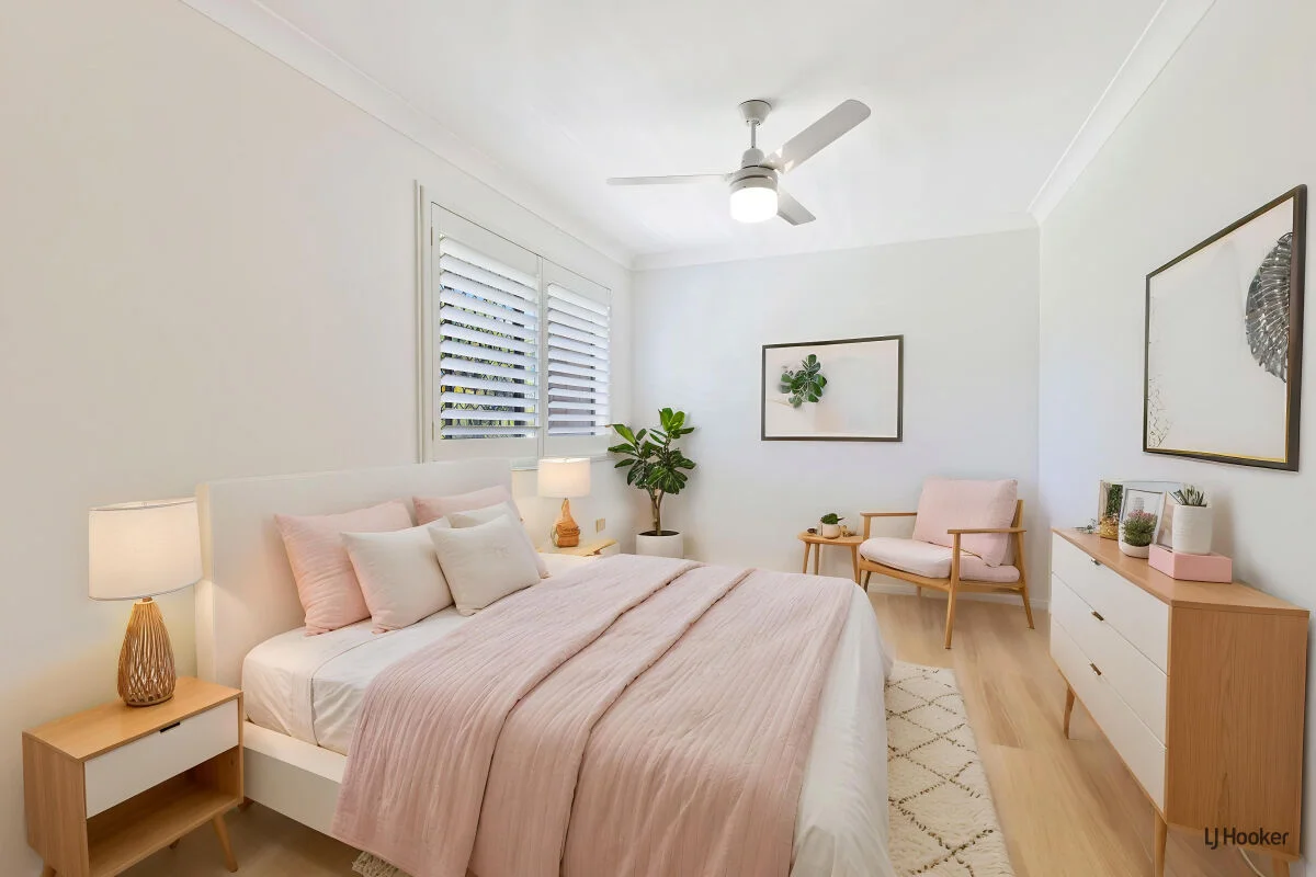 Additional image 8 of 172/20 Binya Avenue, Tweed Heads NSW 2485