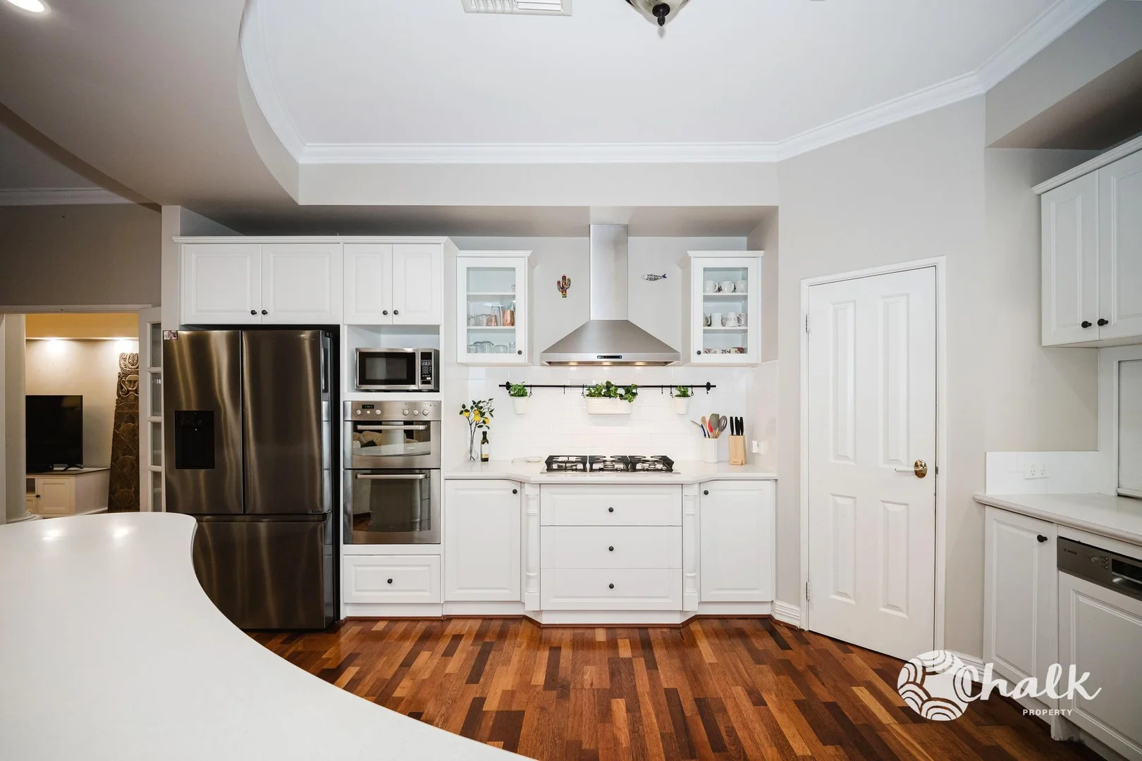 Additional image 48 of 3 Huxtable Terrace, Baldivis WA 6171