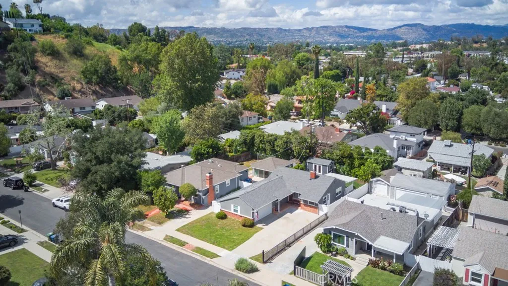 Additional image 77 of 22031 Galvez Street, Woodland Hills, CA 91364