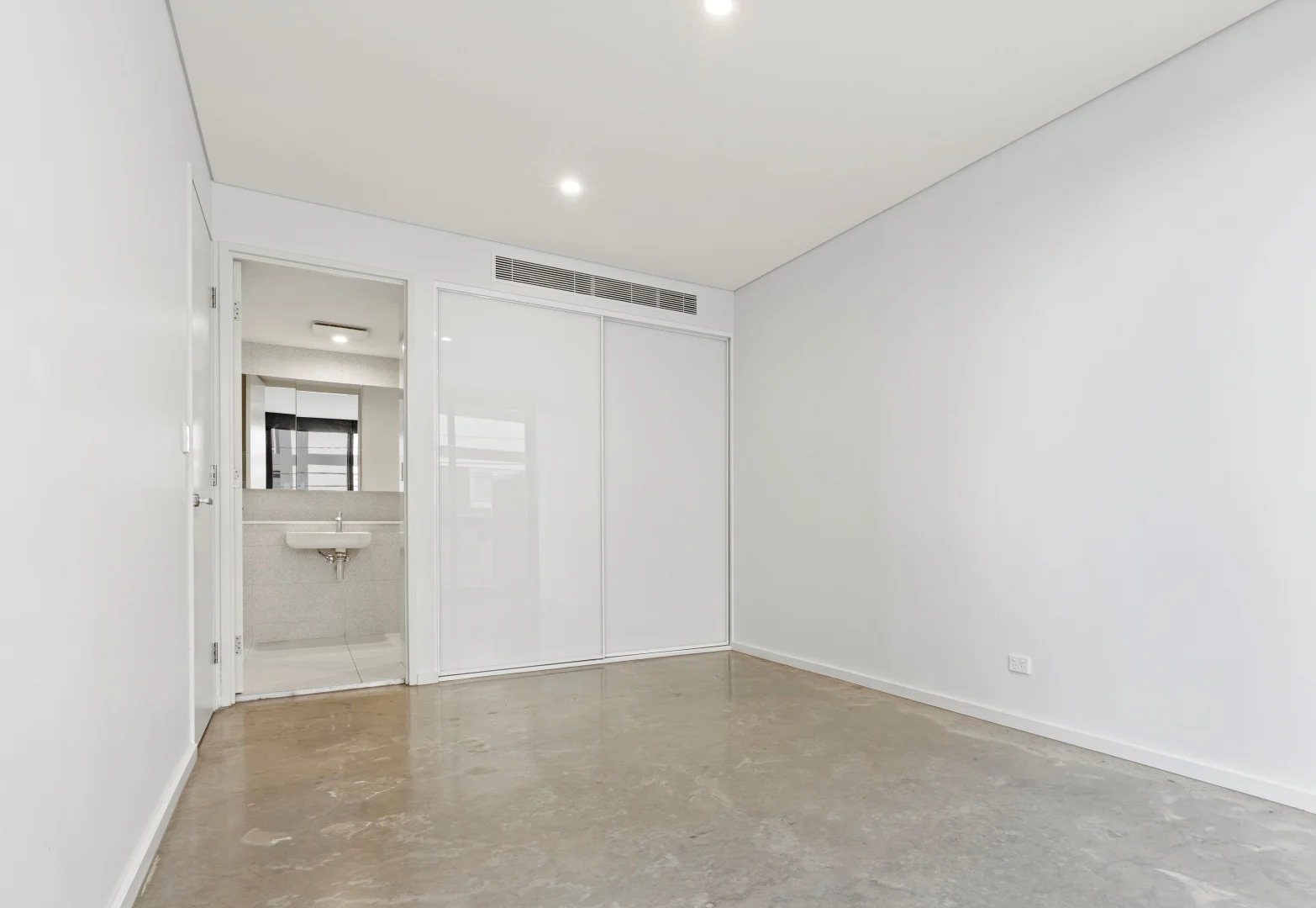 Additional image 8 of 2 Bed/29 Applebee Street, St Peters NSW 2044