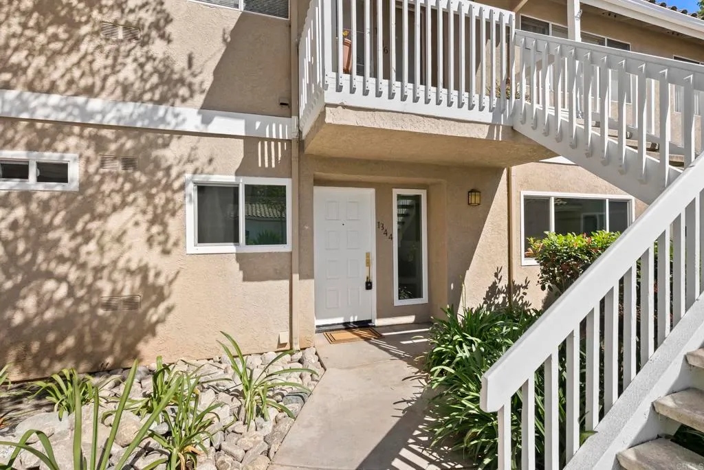 Additional image 5 of 1344 Palomar Place Unit 22, Vista, CA 92084