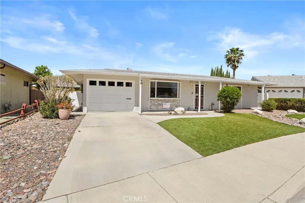 Additional image 36 of 541 Shasta Way, Hemet, CA 92543