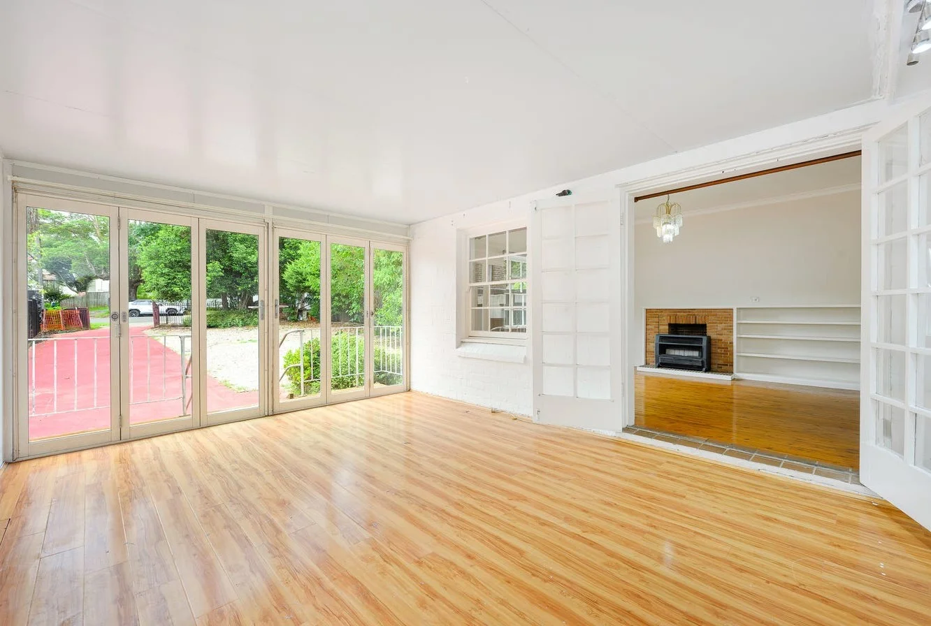 Additional image 4 of 5 Ingram Road, Wahroonga NSW 2076