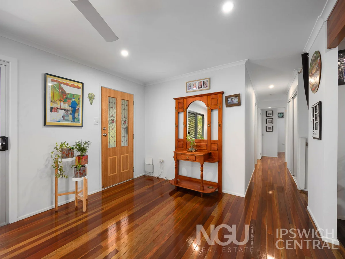 4 Duncan Street, Riverview QLD 4303 photo 4