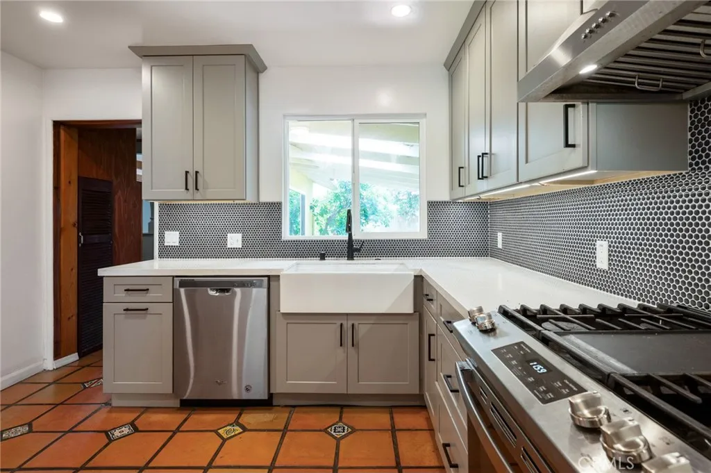 Additional image 34 of 2722 W 146th St, Gardena, CA 90249