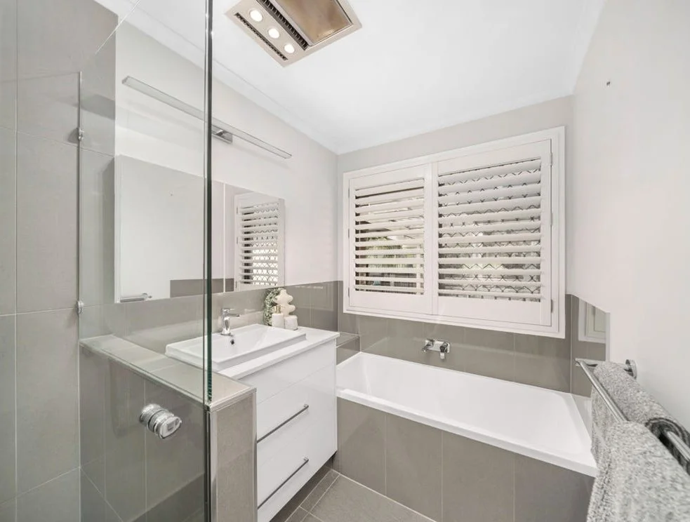 Additional image 13 of 25 Albany Forest Drive, Albany Creek QLD 4035