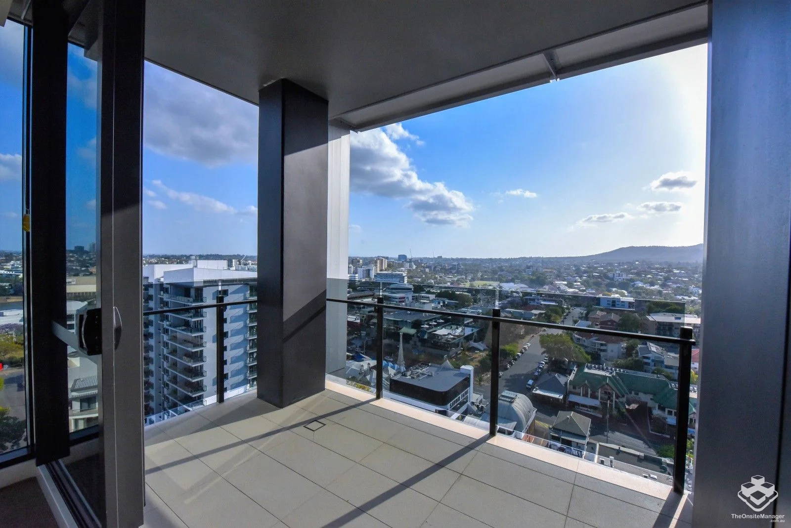 Additional image 7 of ID:21173612/22 Railway Terrace, Milton QLD 4064